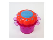    TANGLE TEEZER ( ) MAGIC FLOWERPOT - &#8470;7