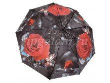 Zont-zhenskiy-2027-rainbrella-3-sl-avtomat-satin-butterfly 17.jpg