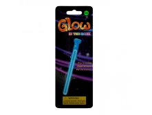 Glow,  :    "", 20 ,  (10200 )_GZK10200__44,97 .