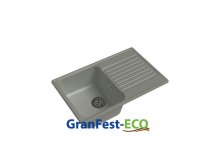  GRANFEST-ECO -78  1 + 740x480  ()( ).jpg