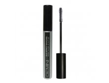    DUO EFFECT MASCARA super length & curl up 104.57.jpg