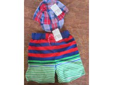   (18-24 ),  (12-24 ) Mothercare ( )