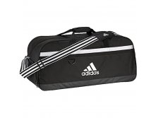 Adidas-sumka-s30251 2138 .jpg