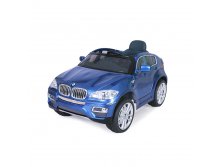 Zilmer  "BMW X6" (11773,559 , /, . . 6V/7Ah, mp3, . . , .)_ZIL1812-528__17059,37 .