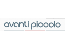     Avanti Piccolo.PNG