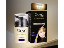 OLAY Total Effects    50 150 .+%.jpg