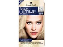 Blonde ULT&#206;ME LXX    &#8212; .jpg