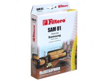 Filtero SAM 01 (4) ,  - 168,00.jpg