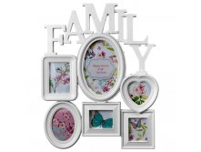 BIN-1122514-White-, 6 , "Family"   510 !!   580