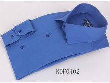 RDF0402 FAV- ---435.jpg