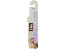 CJ Lion    Kids Safe  -  #3 ( 7  12 ) (611585) - 59,54 