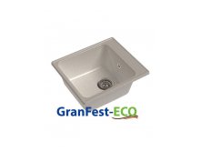  GRANFEST-ECO -17  1  420x480  ()( ).jpg