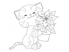 88492959 large cats coloring pages 5.jpg