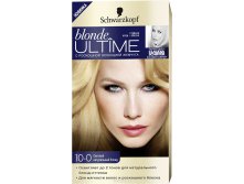 Blonde ULT&#206;ME 10-0     &#8212; .jpg