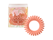 -   invisibobble ORIGINAL Sweet Clementine () 3  - 170 ..png