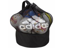 Adidas-sumka-dlia-miachei-e44309 2138 .jpg