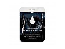 Ultimate Solution Modeling Activater 65  60