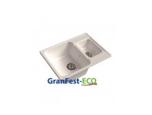  GRANFEST-ECO -09 1,5  620x480  ()( ).jpg