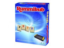 Rummikub.jpg