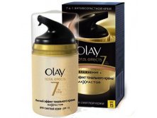 OLAY Total Effects         SPF-15 50 150 .+%.jpg