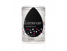  beautyblender pro      solid blendercleanser - 1300 ..jpg