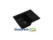  GRANFEST-ECO -13  1  620x480  ()( ).jpg