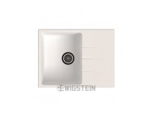  EWIGSTEIN Gerd 45 F () 1+ 650x500.jpg