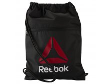 Reebok-sumka-ao0397 741 .jpg