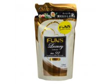 FUNS           520  254 .jpg