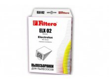 Filtero ELX 02 (4) ,  - 168,00.jpg