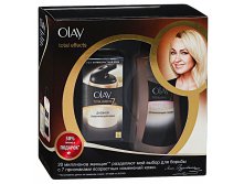 OLAY Total Effects    SPF-15 50+  200 250 .+%.jpg