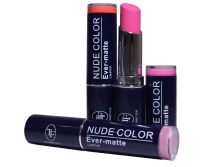 NUDE COLOR EVER-MATTE LIPSTICK  95 .png