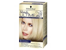 Blonde ULT&#206;ME 10-1     &#8212; .jpg