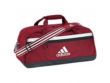 Adidas-sumka-s13303 2138 .jpg