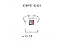 KGW17-93104 .jpg