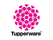 Tupperware