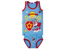 BK010 Bonito Kids   ,  , 185 +%