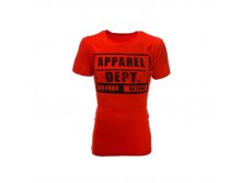 T-shirt-s490-czerwona 001 XXL.jpg
