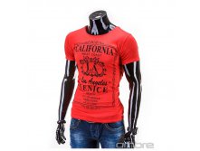 T-shirt-s536-L XL XXL czerwony 004.jpg