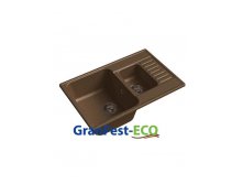  GRANFEST-ECO -21 1,5 + 740x480  ()( ).jpg