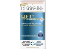 DIADEMINE LIFT+      &#8212; .jpg