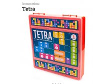 Tetra