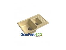  GRANFEST-ECO -21 1,5 + 740x480  ()( ).jpg