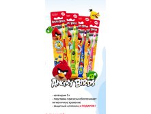   . . .AB-1 Angry Birds ( , ),  5- .jpg