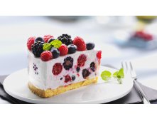 Fruit-cheesecake-24452.jpg