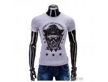 T-shirt-s555-szary 001 XXL.jpg