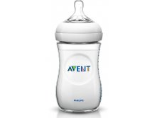 SCF693/17    (260 , 1+) Philips Avent.  Natural.  497