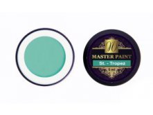   Master Paint St.-Tropez, 5 -222 .jpg