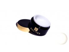     NOGTIKA GOLD Builder White UV GEL, 15 -450 