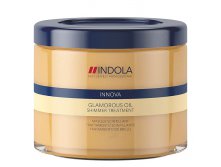 Indola Glamorous Oil Treatment      750 , 848.jpg